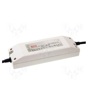 PLN-45-48 Power supply: switching; LED; 45.6W; 48VDC; 0.95A; 90÷264VAC; IP64 RxKFGT61qDXWhTX-bsStnoBW2MonjdvAQgkm9hhfoOs