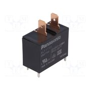ALF1T12 Relay: electromagnetic; SPST-NO; Ucoil: 12VDC; Icontacts max: 25A JYWuXxenxR5hjvGcL07m1YoyAswVjvirq7igiMgYb5s