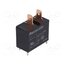 ALF1T12 Relay: electromagnetic; SPST-NO; Ucoil: 12VDC; Icontacts max: 25A JYWuXxenxR5hjvGcL07m1YoyAswVjvirq7igiMgYb5s