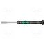 05118134001 Screwdriver; precision; 6-angles socket; HEX 9/64" dDo0Mb1COfAlyLLB_daQi6otqM3qdmAPwDwYqOje7EI