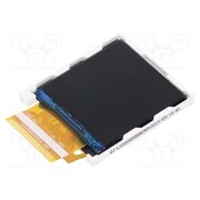 PH128128T041-LAA07 Display: TFT; 1.44"; 128x128; Illumin: LED; Dim: 31.1x36.9x2.85mm iWNDN_ZM_4Yl5hvF7V0h_AQ7IUi2f74OnvoIMO5aXvM