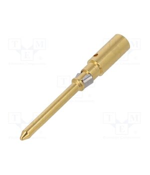 09150006126 Contact; male; copper alloy; nickel plated,gold-plated; 2.5mm2 io32cymQqF9QqdFY6uu-B65BEn2QiHLfBfznjq0mf48