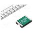 0ZCF0100AF2A Fuse: PTC polymer; 1A; Imax: 100A; SMD; 0ZCF; 2920 jvwyfkkCaR-mW-sC3KAazGuoI-Saq3vmKrPQowok7ws
