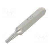012560045 Screwdriver bit; Torx®; TX07; Socket size: 4mm; Kind: precision hJQUPpVNRq3KHNFvTiLJCFnmtNzlq8pT8ftEWO8lQl8