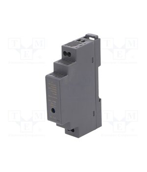 ESPE-HDN1512 Power supply: switching; for DIN rail; 15W; 12VDC; 1.25A; OUT: 1 ZBP7UyIAUwzHUz9YqQ89SttW9ebFhHL9xH4iEV_UDII