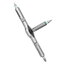 Ratchet Wrench DUKA RS1 with Screwdriver Bit Set, 24 in 1 IRATA13+5.jpg