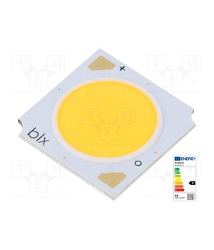BXRE-40E2000-C-73 Power LED; COB; 21.4W; 4000K; 3267lm; 120°; CRImin: 80; Front: flat Bb3wYKaNCZ4d1DId0PoRfbbO6gEDlCkek_B42Y63nBc