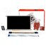 SK-90DCT Display: TFT; 9"; 800x480; 32kBRAM; Window dimensions: 111.7x198mm 8SfkeHwI41KRXUQdvVv5xvIea3RD0nhxxg2Ka_maEwA