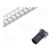 MSDS-04PMMT-EE0001 Connector: M12; socket; PIN: 4; male; 250V; SMT; on PCBs; 4A NOq7ew7zh1xzmAgcj3eUaEhye1HUeK4JB1useOhd4nc