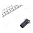 MSDS-04PMMT-EE0001 Connector: M12; socket; PIN: 4; male; 250V; SMT; on PCBs; 4A NOq7ew7zh1xzmAgcj3eUaEhye1HUeK4JB1useOhd4nc