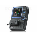 LCR METER LCR-P1 FNIRSI ATESR051.jpg