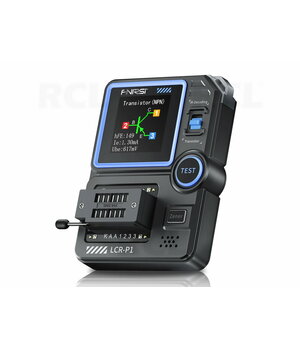 LCR mērītājs LCR-P1 FNIRSI ATESR051.jpg