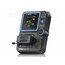 LCR METER LCR-P1 FNIRSI ATESR051+9.jpg