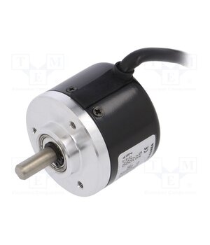 E40S6-3600-3-T-24 Encoder: incremental; Usup: 5VDC; 3600imp/revol; OUT: push/pull 1uWmBOAUxtkPVPWO0nmtC5VL80Ex1KHJBJnWnSiPOU0