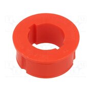CS-160/180-T-42 Sleeve for fan's cover; 42mm bhVkFtdpFW70Tz2on99h6ZPDUnvuuO3cR-lcg5W5NXg