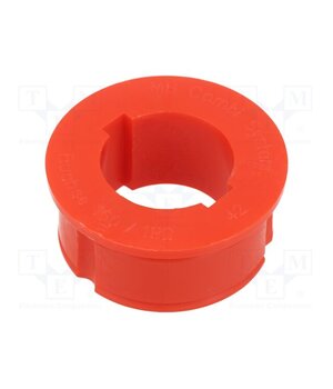 CS-160/180-T-42 Sleeve for fan's cover; 42mm bhVkFtdpFW70Tz2on99h6ZPDUnvuuO3cR-lcg5W5NXg