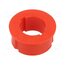 CS-160/180-T-42 Sleeve for fan's cover; 42mm bhVkFtdpFW70Tz2on99h6ZPDUnvuuO3cR-lcg5W5NXg
