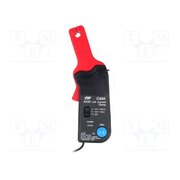 CIE60 AC/DC current clamp adapter; Øcable: 9mm; I AC: 10mA÷15A,60A OyXVYFXU9Ad_I2KNLYDLXETztvSUJ0r9wqRWgO_gEiY