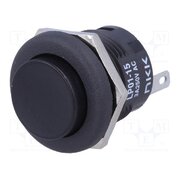 LP0115CCKW01A Switch: push-button; Pos: 2; SPDT; 3A/250VAC; 3A/30VDC; ON-(ON) dvIAe73gwHhH_j5mLbNSMdMuQcs3Ko1AFbwM8jhoBGk
