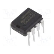 ICE5QR0680AZXKLA1 IC: PMIC; PWM controller; 1.8A; 20kHz; Ch: 1; DIP7; flyback; Ubr: 800V YIi0qRqiIkz8wedXSNZm2pCLx9gyzm9qlKjUnhg7IrM