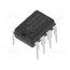 ICE5QR0680AZXKLA1 IC: PMIC; PWM controller; 1.8A; 20kHz; Ch: 1; DIP7; flyback; Ubr: 800V YIi0qRqiIkz8wedXSNZm2pCLx9gyzm9qlKjUnhg7IrM