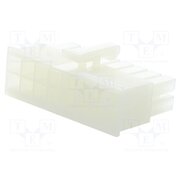 H5150-16PDW000R Connector: wire-wire/PCB; plug; female; PIN: 16; N42W; 600V; 4.2mm E_oyAPx37wu5Y6PNHSVkgGXb7GikvDyjD6QW34uzKgY