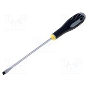BE-8250 Screwdriver; slot; 5.5x1mm; Blade length: 150mm uAEq6mOQ7Hp-sg3H6sDSF85y7-HYm7UEs9zAmojEd2Q