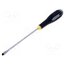 BE-8250 Screwdriver; slot; 5.5x1mm; Blade length: 150mm uAEq6mOQ7Hp-sg3H6sDSF85y7-HYm7UEs9zAmojEd2Q