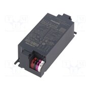 XITANIUM 36W/M 0.3-1.05A 52V 230V Power supply: switching; LED; 36W; 24÷52VDC; 300÷1050mA; IP20; 88% 0jVy6BxUcQ9uhK-r4oMVyz-qBr8T_7K4WXpVNcLmRz4