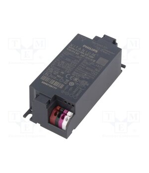 XITANIUM 36W/M 0.3-1.05A 52V 230V Power supply: switching; LED; 36W; 24÷52VDC; 300÷1050mA; IP20; 88% 0jVy6BxUcQ9uhK-r4oMVyz-qBr8T_7K4WXpVNcLmRz4