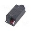 XITANIUM 36W/M 0.3-1.05A 52V 230V Power supply: switching; LED; 36W; 24÷52VDC; 300÷1050mA; IP20; 88% 0jVy6BxUcQ9uhK-r4oMVyz-qBr8T_7K4WXpVNcLmRz4