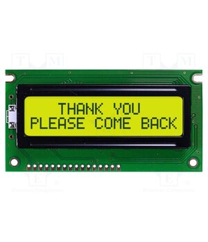 NHD-0216BZ-FL-YBW Display: LCD; alphanumeric; STN Positive; 16x2; yellow-green; LED -VHKSpcyCbVv5am3DtzJ0OtiW3_Wip86ePc2lwrn8vc