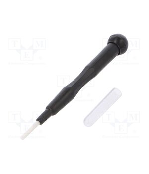 T4847 0 Ceramic trimmer; Bit: Phillips; Size: PH0; 110mm 6EpVSFiyG0hjLncz6L84MysnNXe8ZzqrDG04GnYo59M