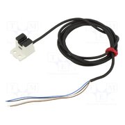 BE-A301P Sensor: photoelectric; PNP; through-beam (with slot) biFxrw-JWCc0IDClkd9LiOUWUapxHXa2uXSOxLLXZ_I