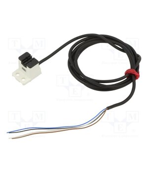 BE-A301P Sensor: photoelectric; PNP; through-beam (with slot) biFxrw-JWCc0IDClkd9LiOUWUapxHXa2uXSOxLLXZ_I