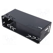 PR.BK.KENWOOD.03 Car radio mounting half frame; 1 DIN; JVC,Kenwood; black FBuRFgRTI86AYIiSM0tqolg9lAyuPbR_CyS-j3Qq1dQ
