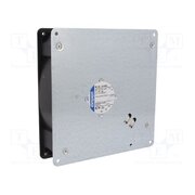 RG125-19/14N/2 Fan: DC; blower; 24VDC; 180x180x40mm; 86.4m3/h; 58dBA; ball; 2550rpm BKJVvlyW5z1fEu3PS3prhd2E37-rW0JWhtlpnEYEdRg