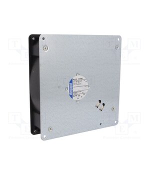 RG125-19/14N/2 Fan: DC; blower; 24VDC; 180x180x40mm; 86.4m3/h; 58dBA; ball; 2550rpm BKJVvlyW5z1fEu3PS3prhd2E37-rW0JWhtlpnEYEdRg