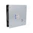 RG125-19/14N/2 Fan: DC; blower; 24VDC; 180x180x40mm; 86.4m3/h; 58dBA; ball; 2550rpm BKJVvlyW5z1fEu3PS3prhd2E37-rW0JWhtlpnEYEdRg