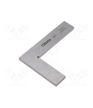 016680210 Try square; 100x70mm Nd-FitMVUuMKRs4wlhZkreGH0AhIbGBOmx7LvuG94dw