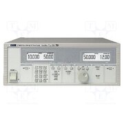 QPX600D Power supply: laboratory; switching,multi-channel; 0÷80VDC; QPX l1VsUrh-olJJKxh5gugdtCgj6Q1hcbhTq0k2XESh2U4
