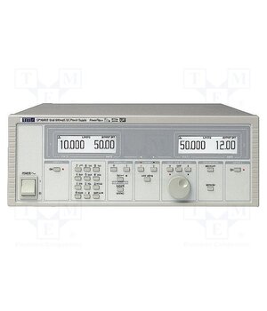 QPX600D Power supply: laboratory; switching,multi-channel; 0÷80VDC; QPX l1VsUrh-olJJKxh5gugdtCgj6Q1hcbhTq0k2XESh2U4