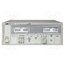 QPX600D Power supply: laboratory; switching,multi-channel; 0÷80VDC; QPX l1VsUrh-olJJKxh5gugdtCgj6Q1hcbhTq0k2XESh2U4