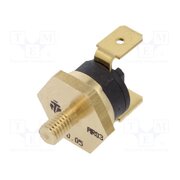 AR03.70.05-W3-S2 Sensor: thermostat; SPST-NC; 70°C; 16A; 250VAC; connectors 6,3mm oci2w-MvNHbZYp3UeEBgupCgEJKEcEsohS6L-V9PHn8