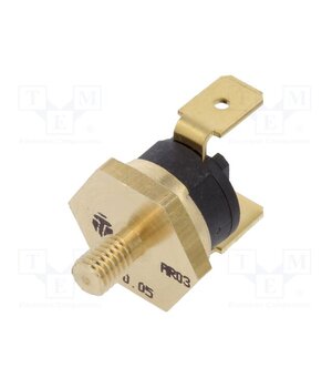 AR03.70.05-W3-S2 Sensor: thermostat; SPST-NC; 70°C; 16A; 250VAC; connectors 6,3mm oci2w-MvNHbZYp3UeEBgupCgEJKEcEsohS6L-V9PHn8