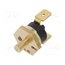 AR03.70.05-W3-S2 Sensor: thermostat; SPST-NC; 70°C; 16A; 250VAC; connectors 6,3mm oci2w-MvNHbZYp3UeEBgupCgEJKEcEsohS6L-V9PHn8