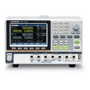 GPP-3650L Laboratory power supply: programmable; multi-channel; 0÷36VDC 94jPYG9IvrnS5tVpQ_ceJL8P8dYmMNM2L3pfpVmIDFA