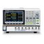 GPP-3650L Power supply: programmable laboratory; Ch: 3; 0÷36VDC; 0÷5A; 0÷5A 94jPYG9IvrnS5tVpQ_ceJL8P8dYmMNM2L3pfpVmIDFA