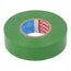 53988-00111-00 Tape: electrical insulating; W: 19mm; L: 20m; Thk: 0.15mm; green lXW51k3MGnq9tlg6CKOXtyJxPf6fFSMVa9zUhIMdIsQ