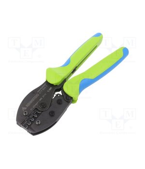 619 045 3 Tool: for crimping; non-insulated terminals; PEW 9 P00YI7vSx5ZJiImxkcvO-GN7txqKbABxtTFDiOhmXts